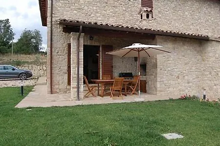 Sleeps 10 Pool