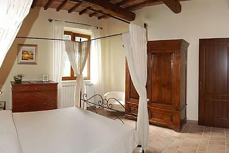 Sleeps 10 Pool Villa *