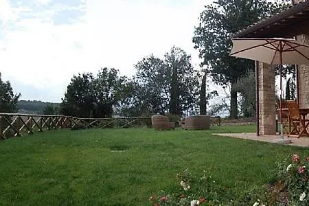 Sleeps 10 Pool *