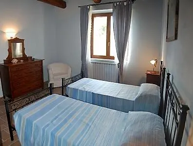 Sleeps 10 Pool *