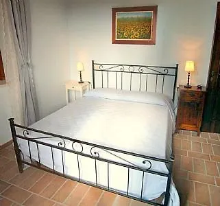 Sleeps 10 Pool Villa *