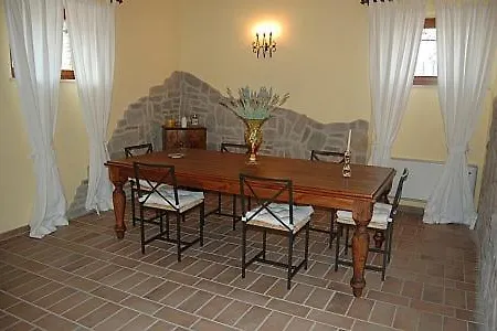 Sleeps 10 Pool *