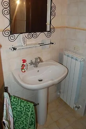 Sleeps 10 Pool *