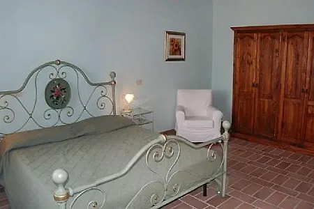 Sleeps 10 Pool Villa *
