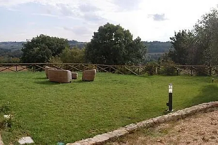 Sleeps 10 Pool Villa *