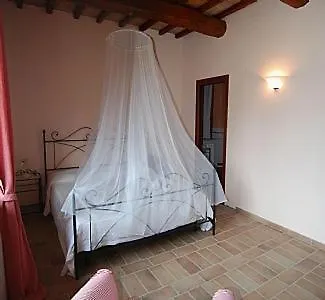 Sleeps 10 Pool *