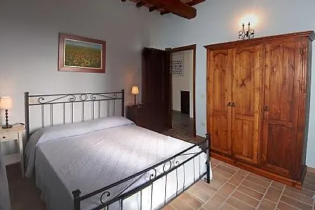 Sleeps 10 Pool Villa *