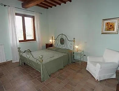 Villa Sleeps 10 Pool