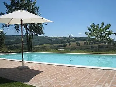 Villa Sleeps 10 Pool