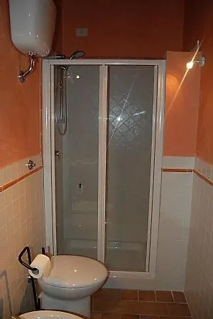 Sleeps 10 Pool * Todi