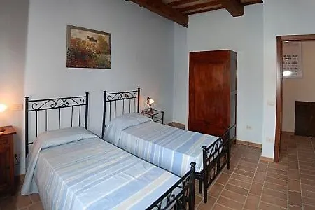 Sleeps 10 Pool