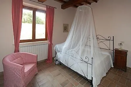 Villa Sleeps 10 Pool