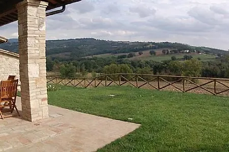 Sleeps 10 Pool Villa