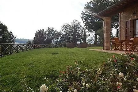 Sleeps 10 Pool Villa *