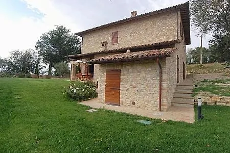 Sleeps 10 Pool Villa