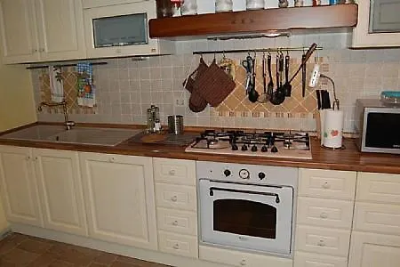 Sleeps 10 Pool