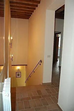 Sleeps 10 Pool Villa