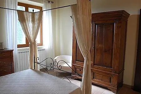 Sleeps 10 Pool Villa *