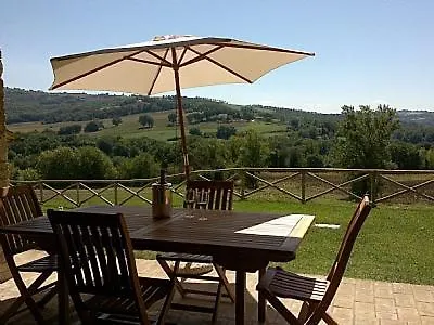 Sleeps 10 Pool * Todi